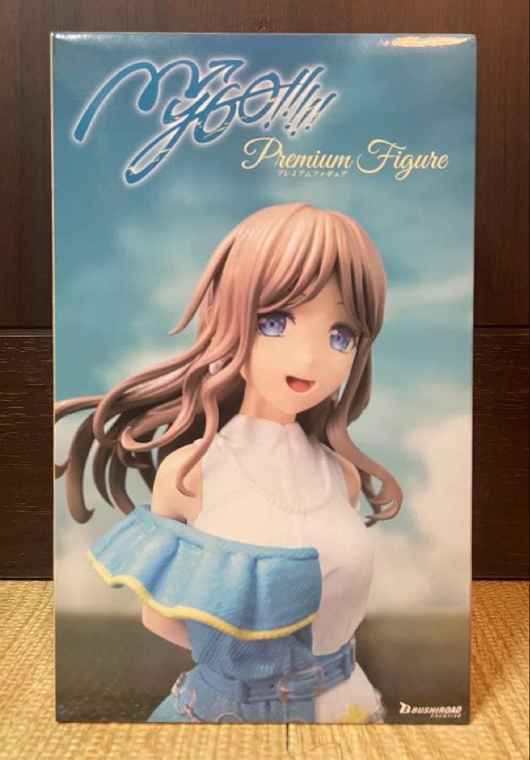 フィギュアまとめ売り47個