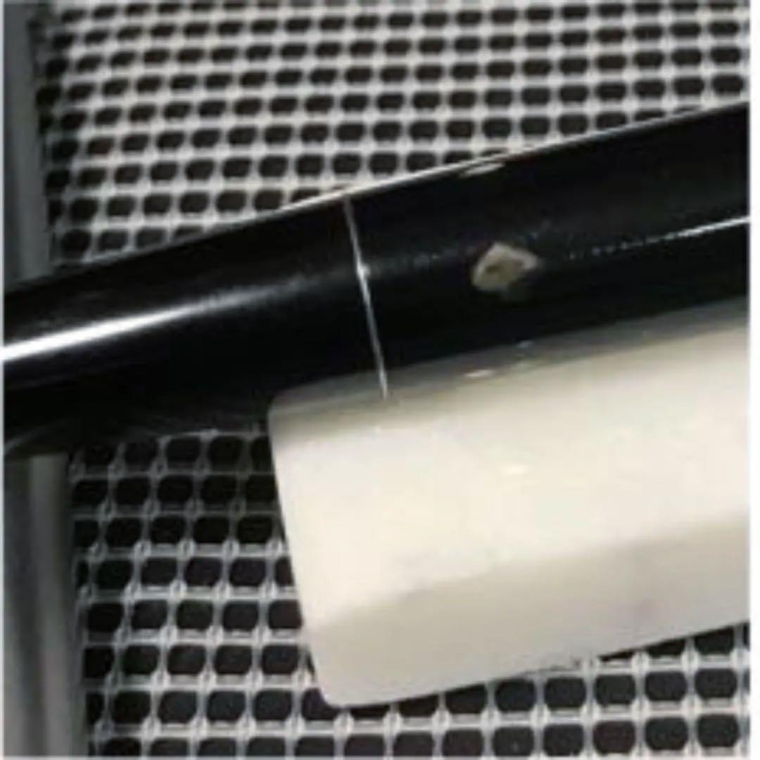 【極美品】モンブランNo 622G ペン先18K 仏輸出用　激レア