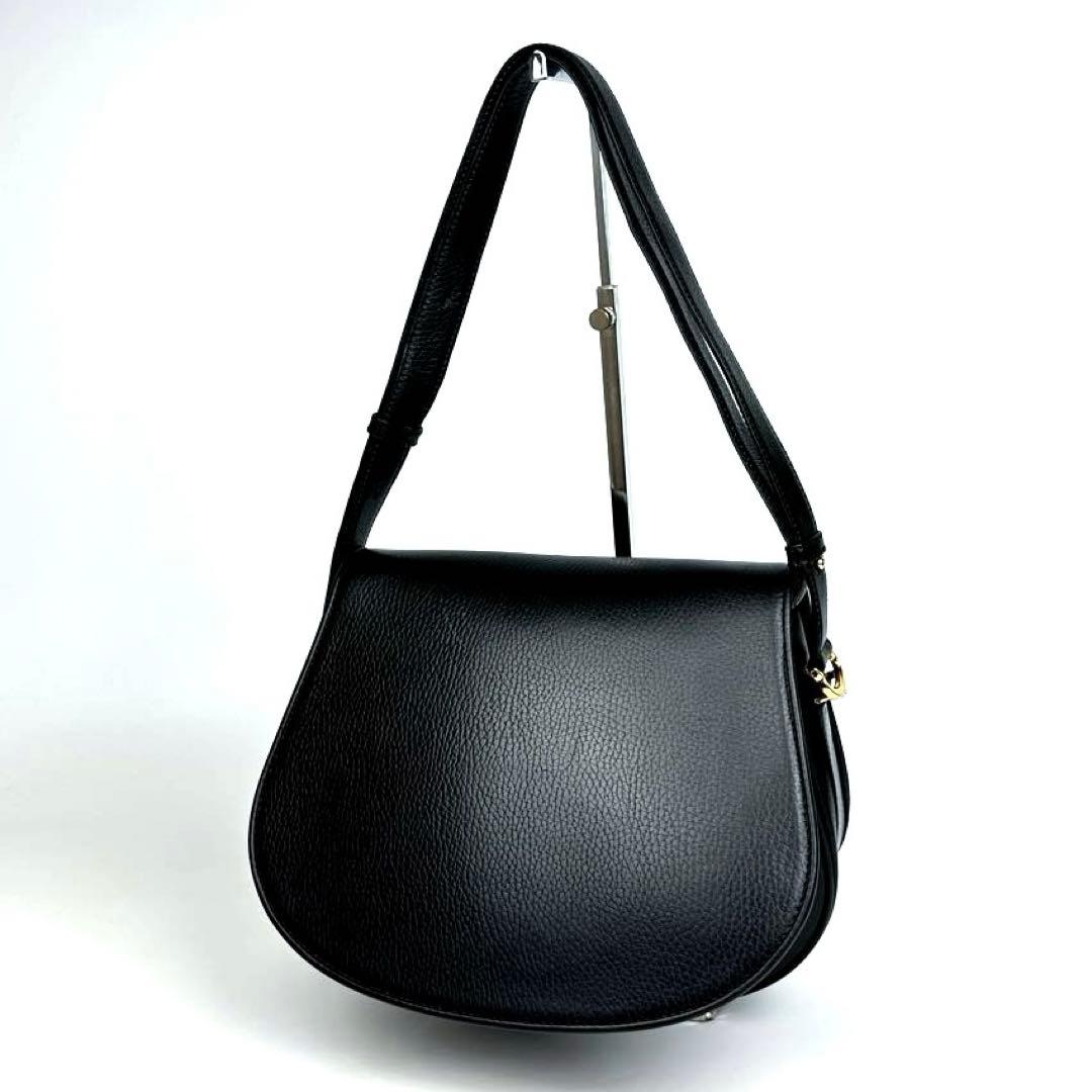 マーマレードカルティエ マストライン ショルダーバッグ 2way