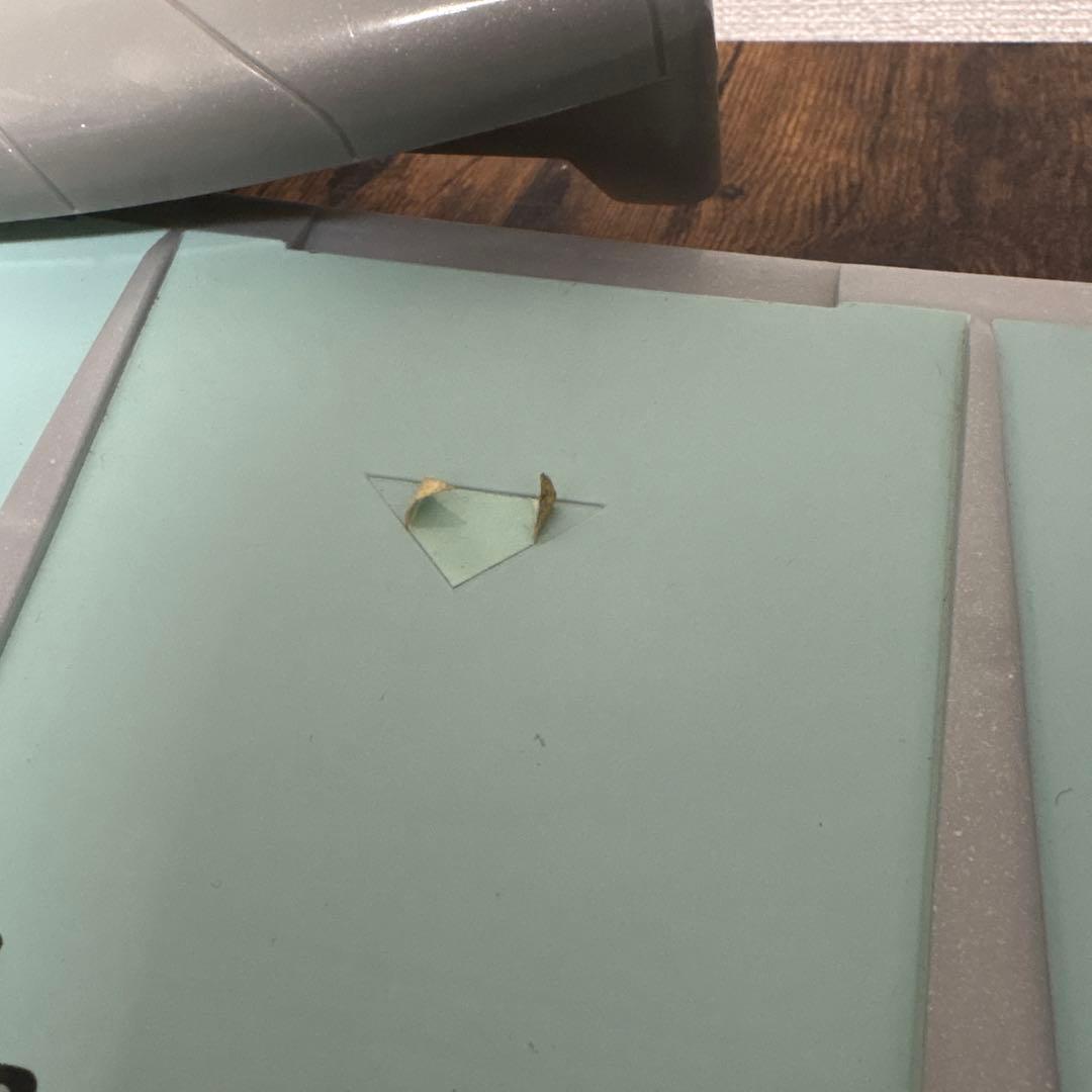 デュエルディスク　2個セット