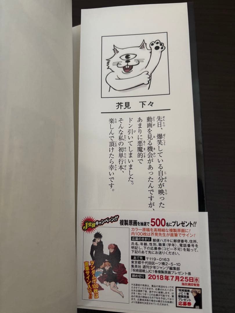 呪術廻戦 0〜30巻 全巻初版 帯 チラシ 特典あり ファンブック 0.5巻