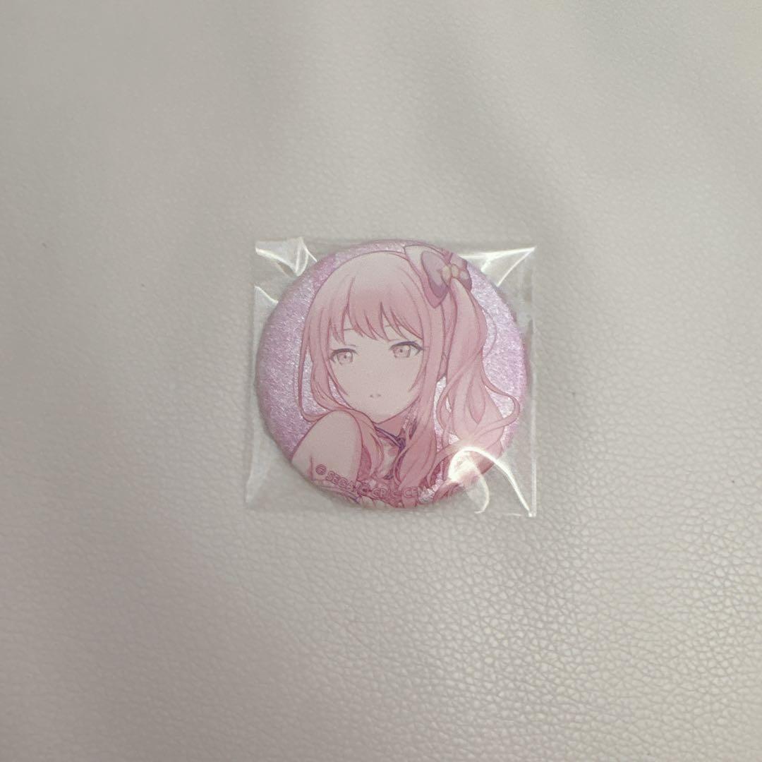 トゥットゥルー様