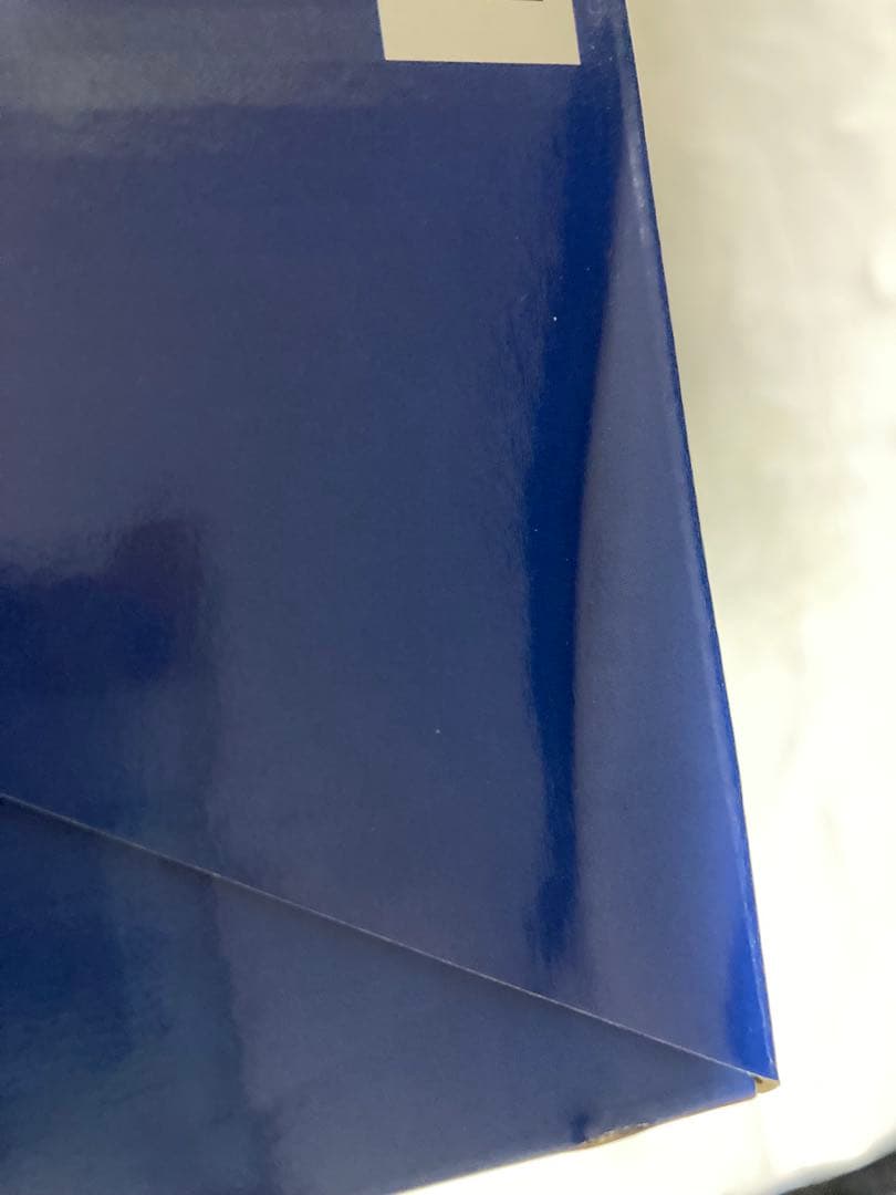 アクア バニーVer. 1/4スケール この素晴らしい世界に祝福を！フリーイング