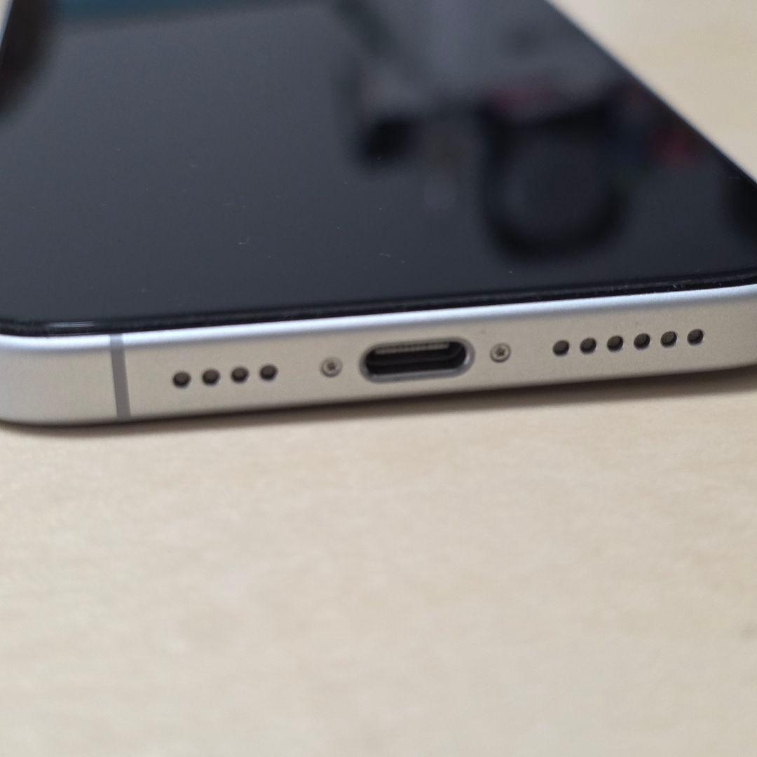 Apple iPhone 16 Plus 128GB ホワイト simフリー