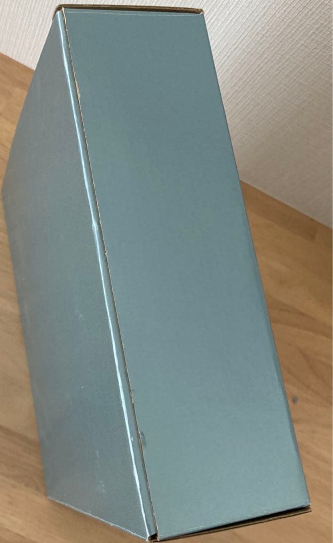 未使用　東京ディズニーランド ミッキーマウス プレート 絵皿　2001 レア