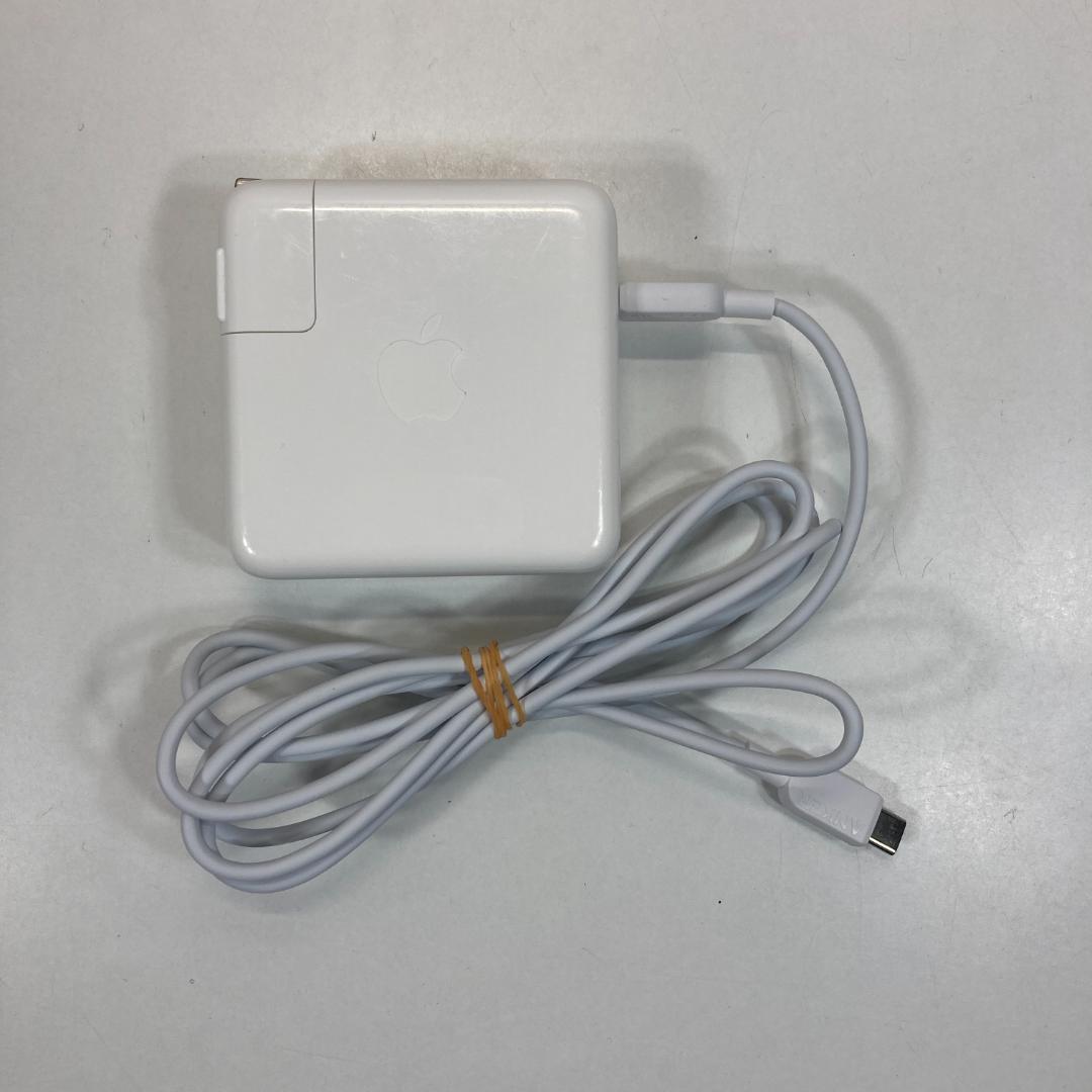 Apple MacBook Pro M1 ノートパソコン 13インチ 16GB