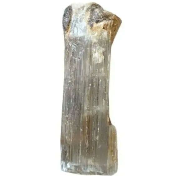 ☆NEW☆ トルコ ダイアスポア (ズルタナイト) 原石