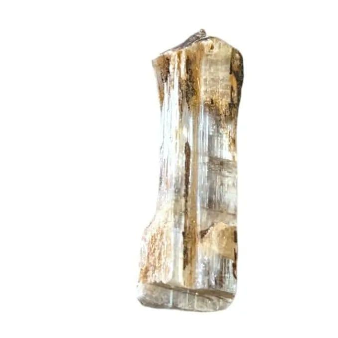 ☆NEW☆ トルコ ダイアスポア (ズルタナイト) 原石