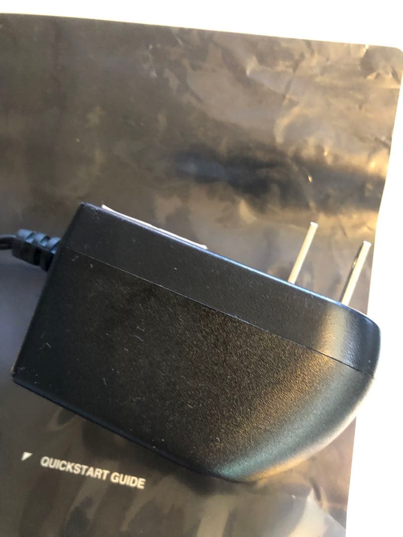 Numark iDJ Pro iPadAir ソフトケース　マイク　他