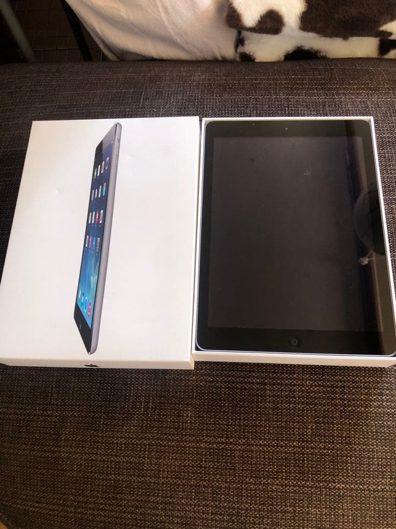 Numark iDJ Pro iPadAir ソフトケース　マイク　他