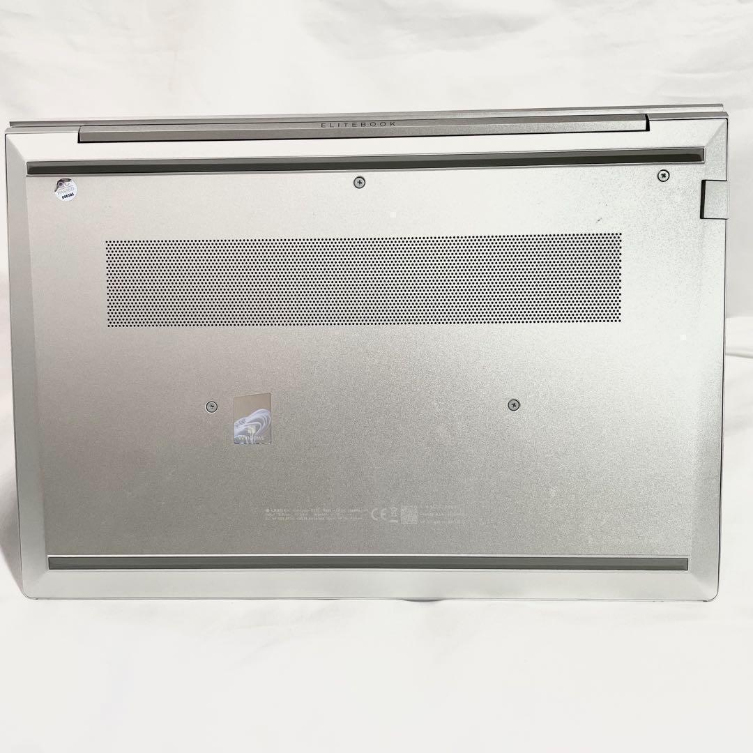 2023年モデル/13世代/16GB/HP EliteBook 630 G10