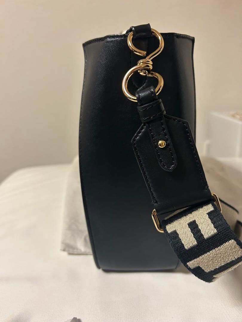 STELLA MCCARTNEY ステラマッカートニーショルダーバッグ