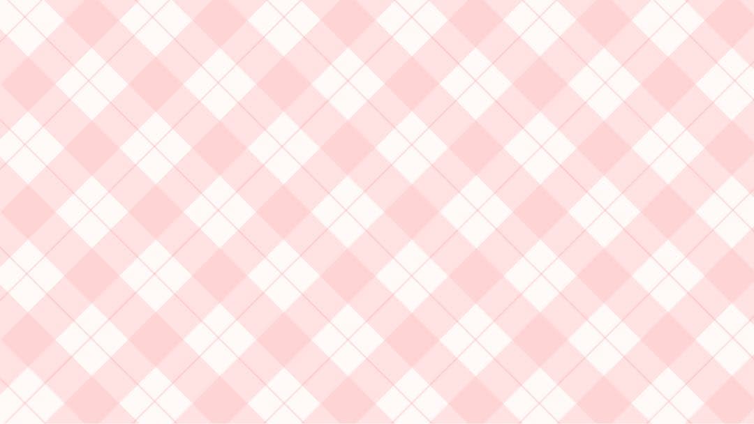 Na.kさま専用出品