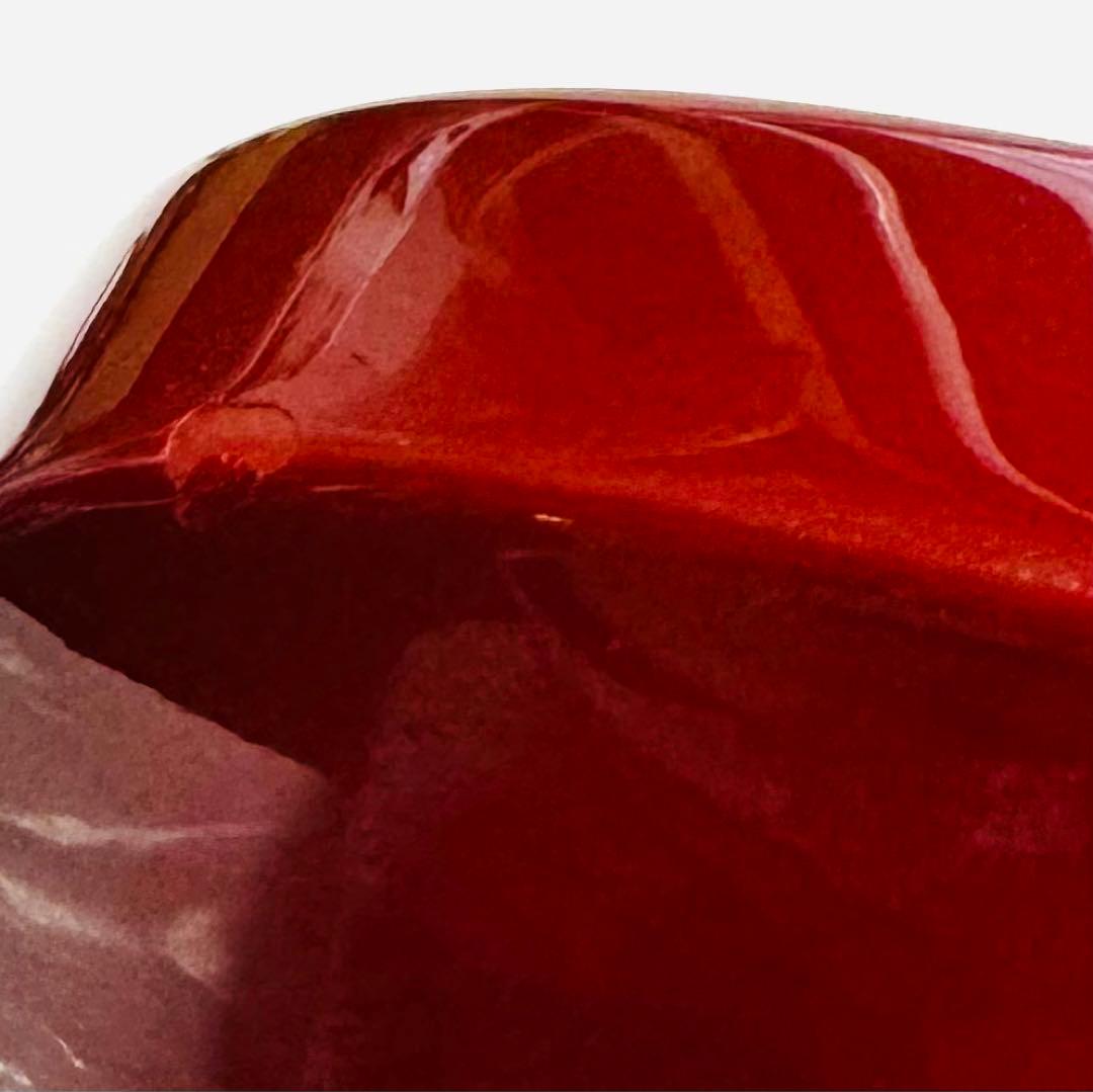 B.C.Rich Mockinbird 360JE モッキンバード エレキギター