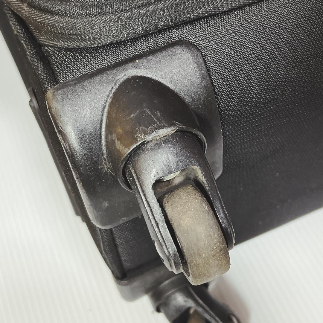 【良品✨】サムソナイト　スーツケース アスフィア スピナー55 39L 機内可