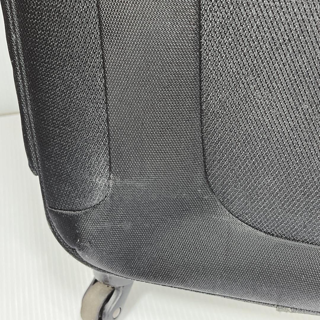 【良品✨】サムソナイト　スーツケース アスフィア スピナー55 39L 機内可