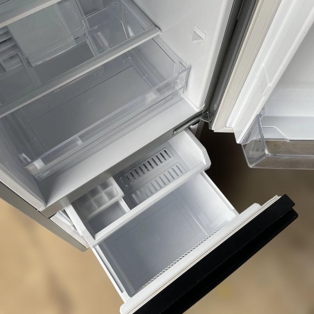 冷蔵庫 洗濯機 電子レンジ 3点セット割り　☆地域限定配達無料★