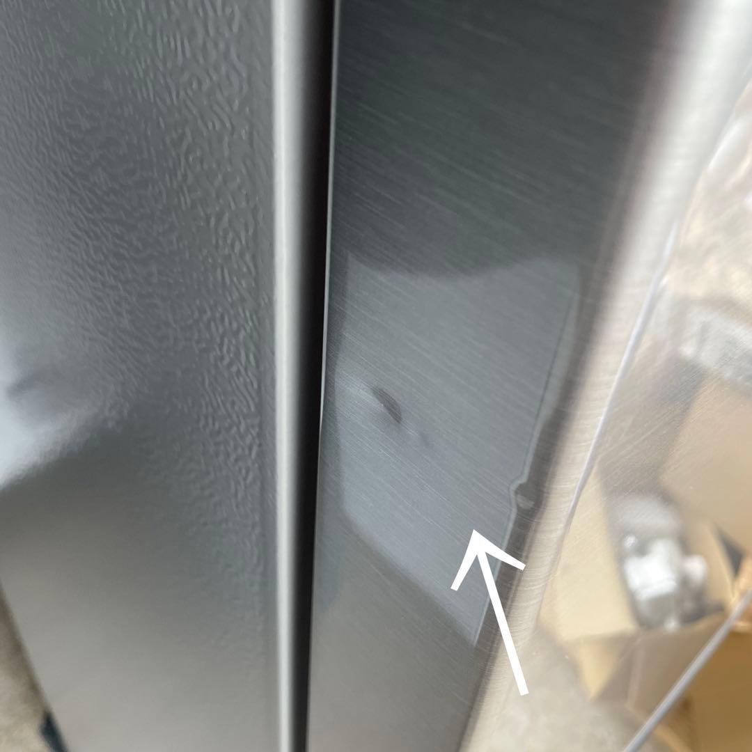 冷蔵庫 洗濯機 電子レンジ 3点セット割り　☆地域限定配達無料★