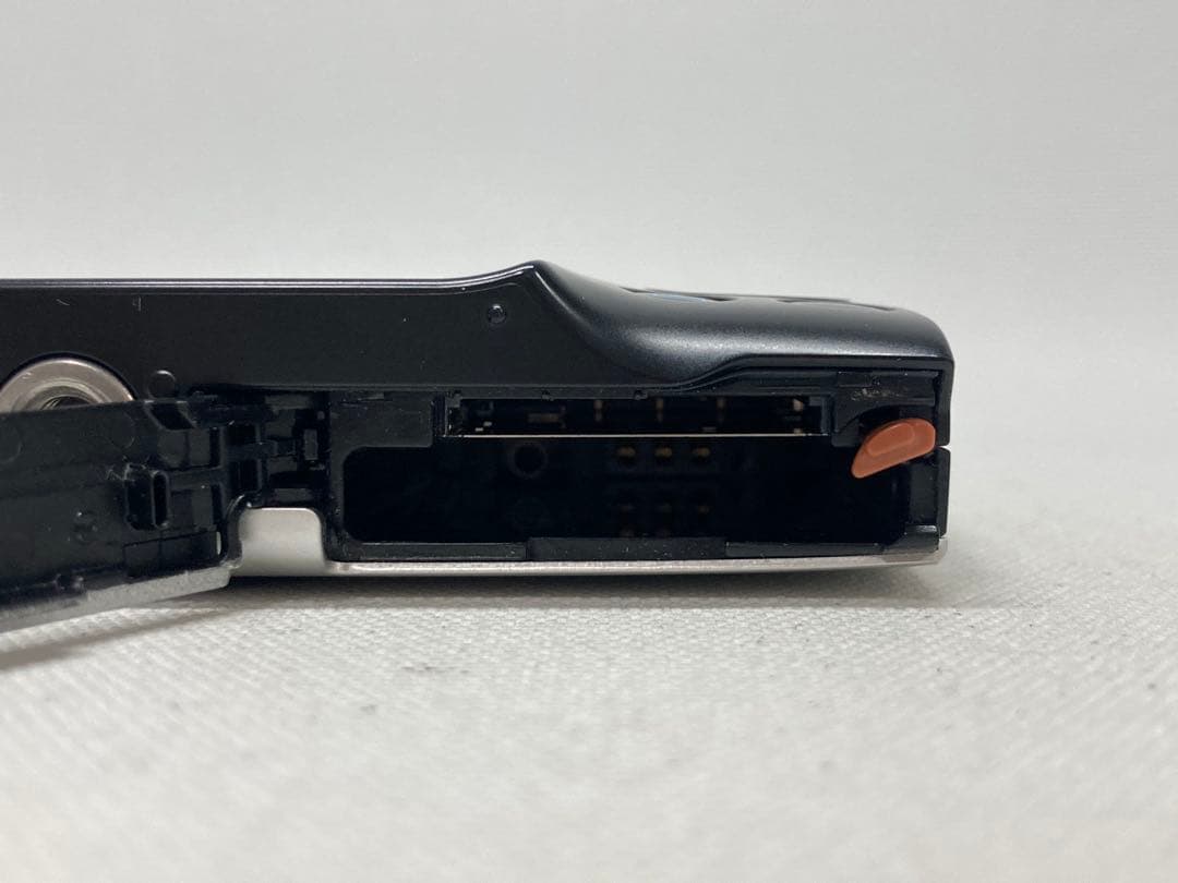 美品　Canon　PowerShot A2300　撮影例有　l01b7dd