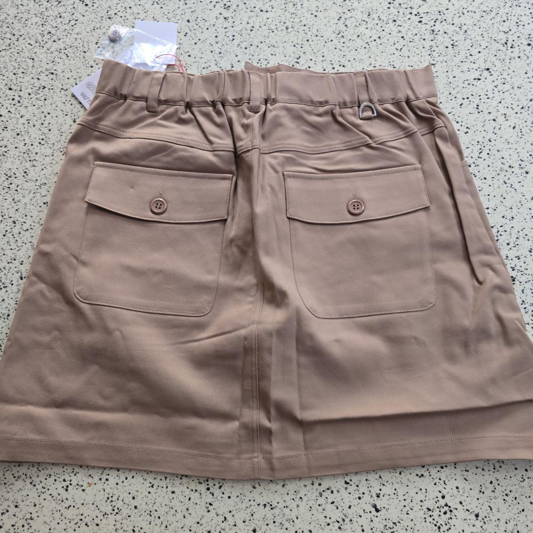 キスオンザグリーン