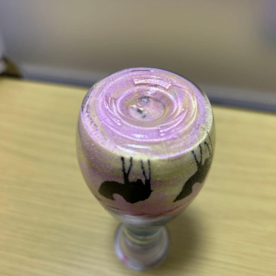 大阪万博 2025 ヨルダン　サンドアート　パビリオン　砂漠　砂