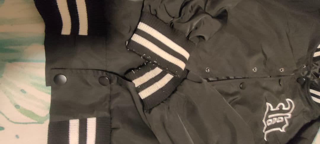 けそたさま専用