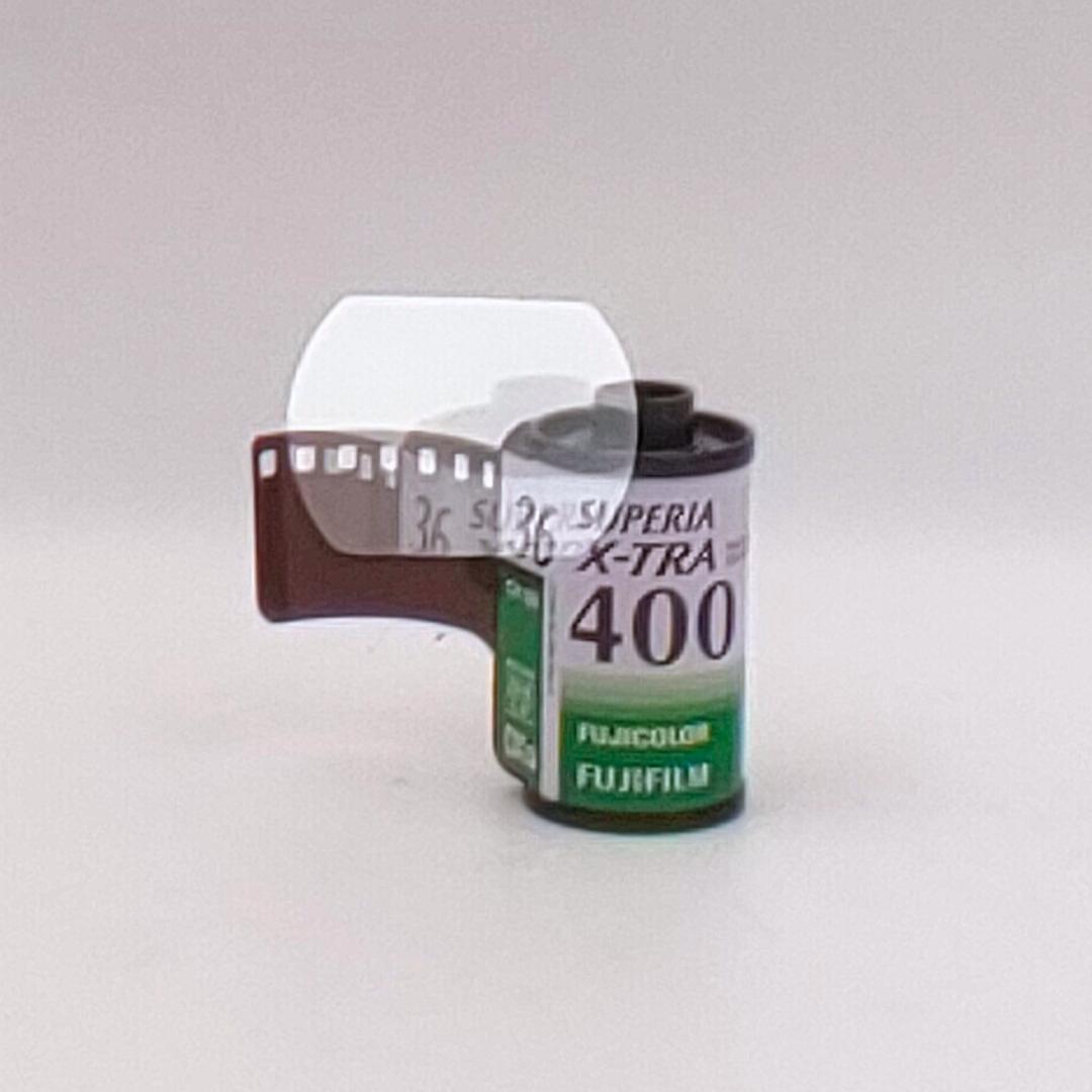 LEICA CL 50周年記念モデル / SUMMICRON-C 40mm f2