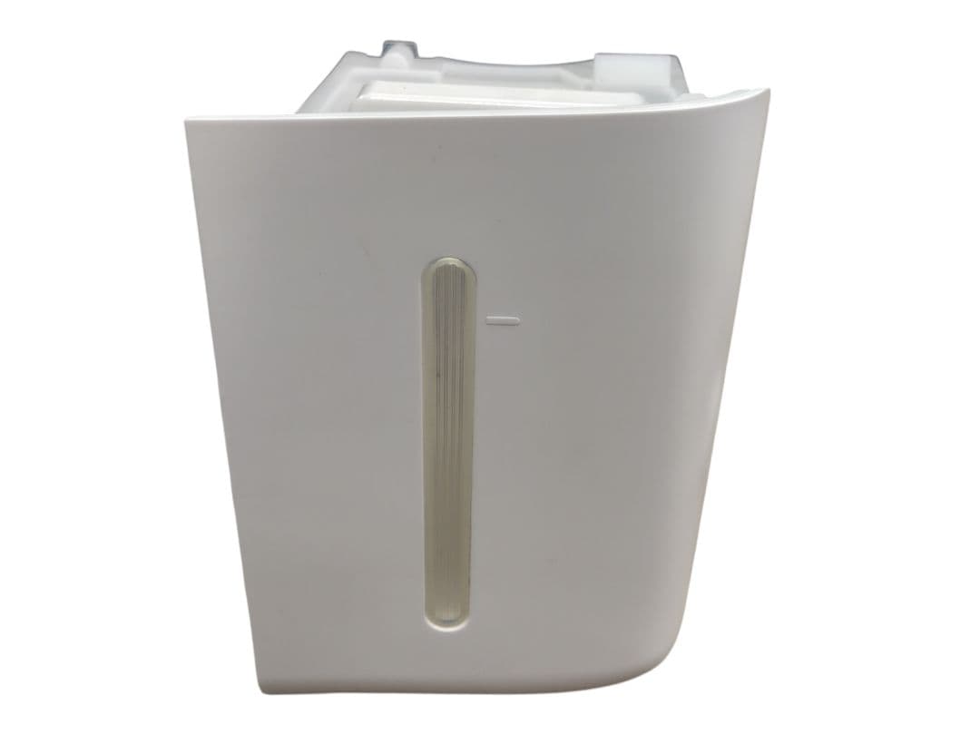 SHARP 2023年製 除湿器 CV-P71-W