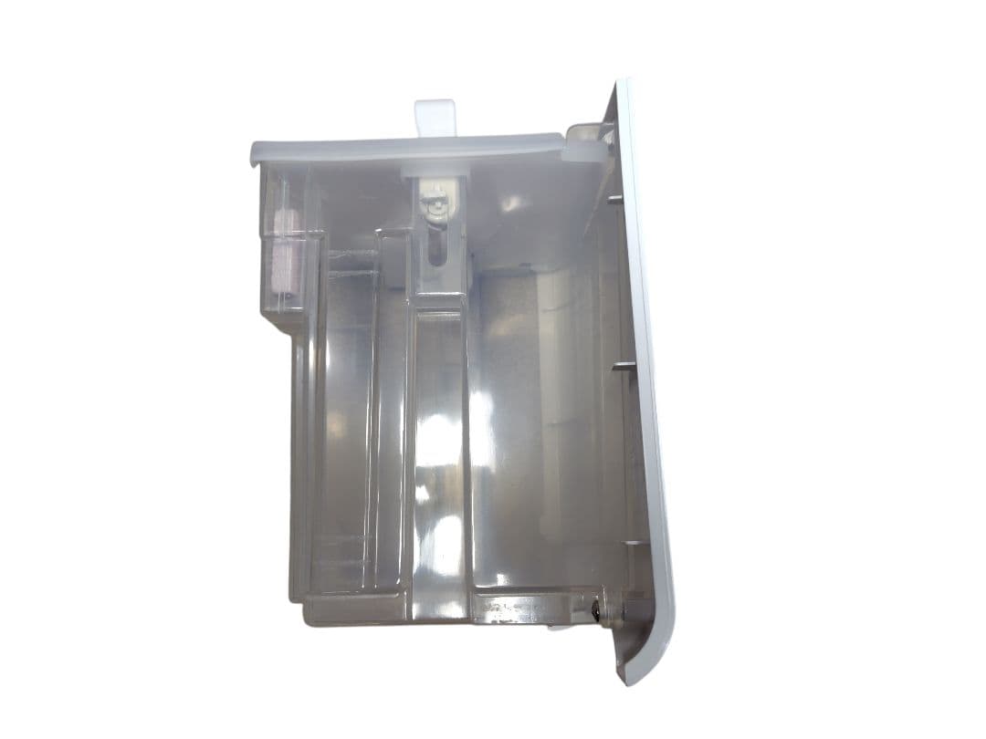 SHARP 2023年製 除湿器 CV-P71-W