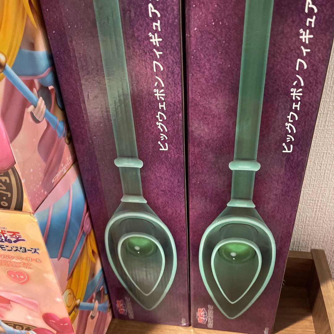 超特価！！ 遊戯王 最新 プライズ フィギュア まとめ売り 16点セット