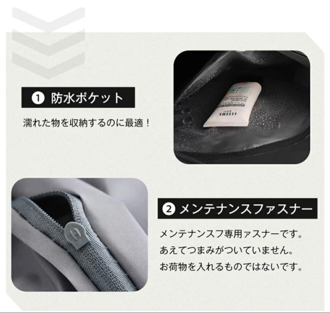 89Lキャリーケース