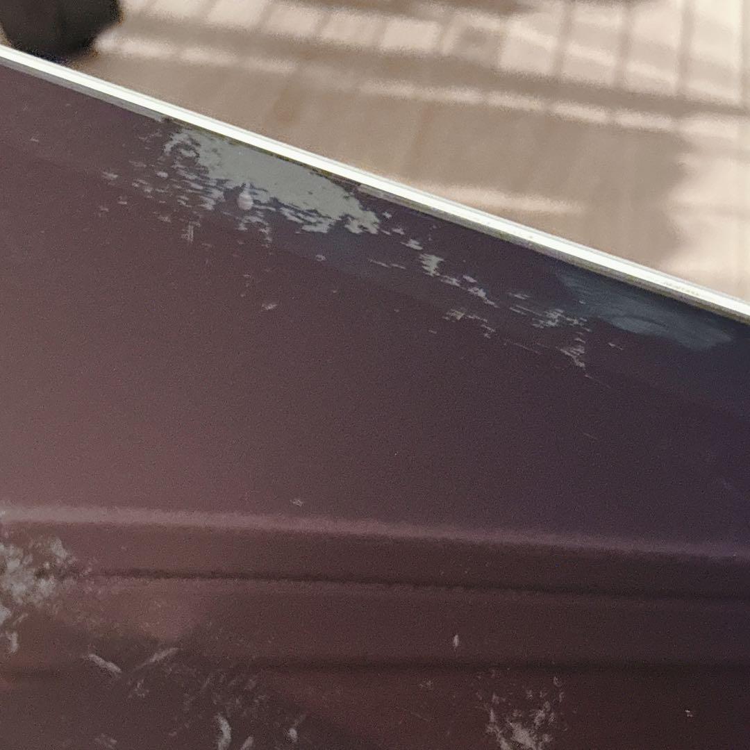 【大容量メモリ】MacBook Pro A1398 i7 16GB 充電器付き