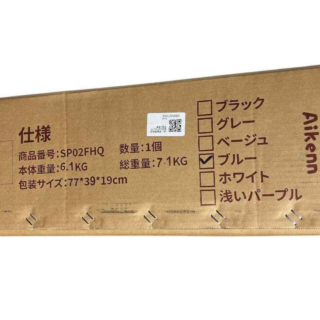 ペットカート❣️分離式 折り畳み式 犬カート 猫 軽量 ペットカート 耐荷15kg