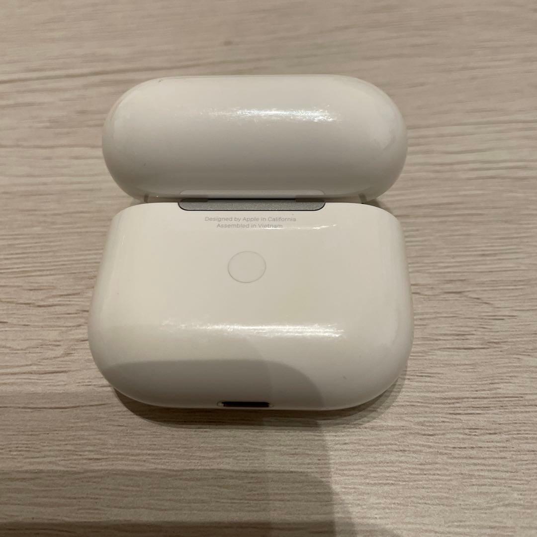 AirPods3 即購入可