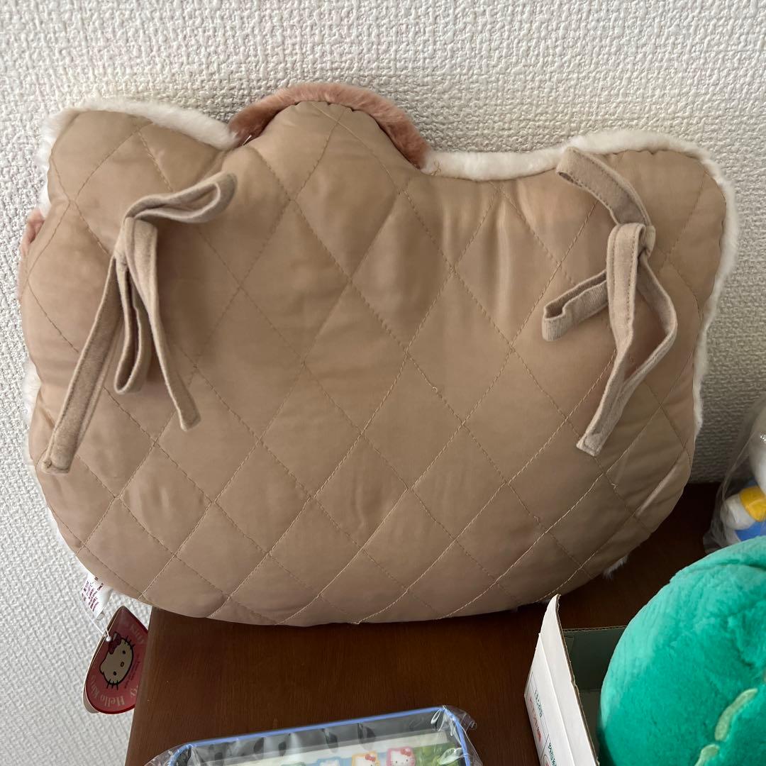 ハローキティ　グッズ　まとめ売り