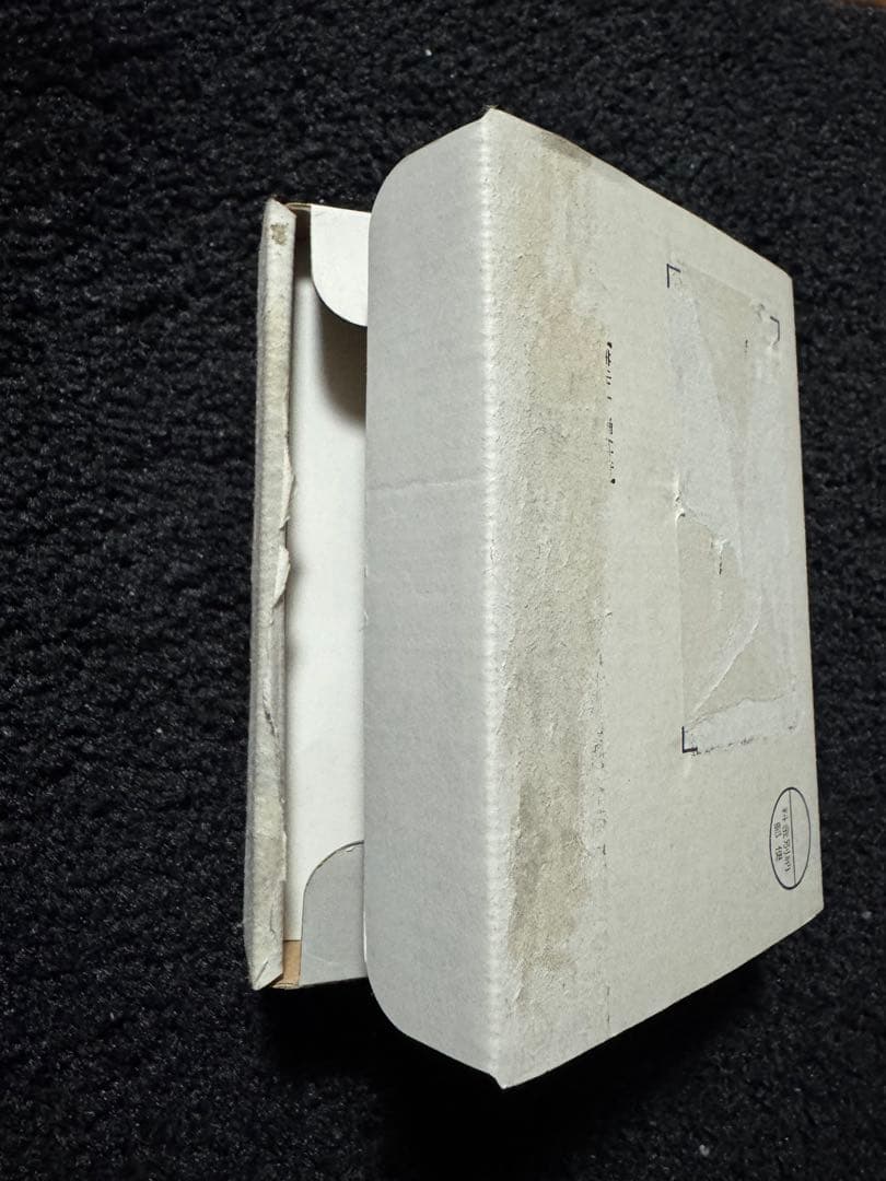 トミカ　トヨタ86RC 当選品