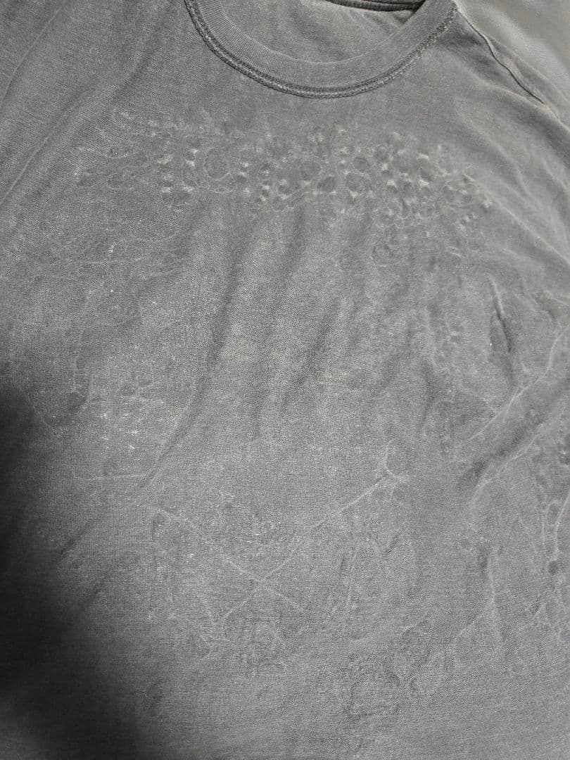 00s SLIPKNOT Tシャツ スリップノット IOWA