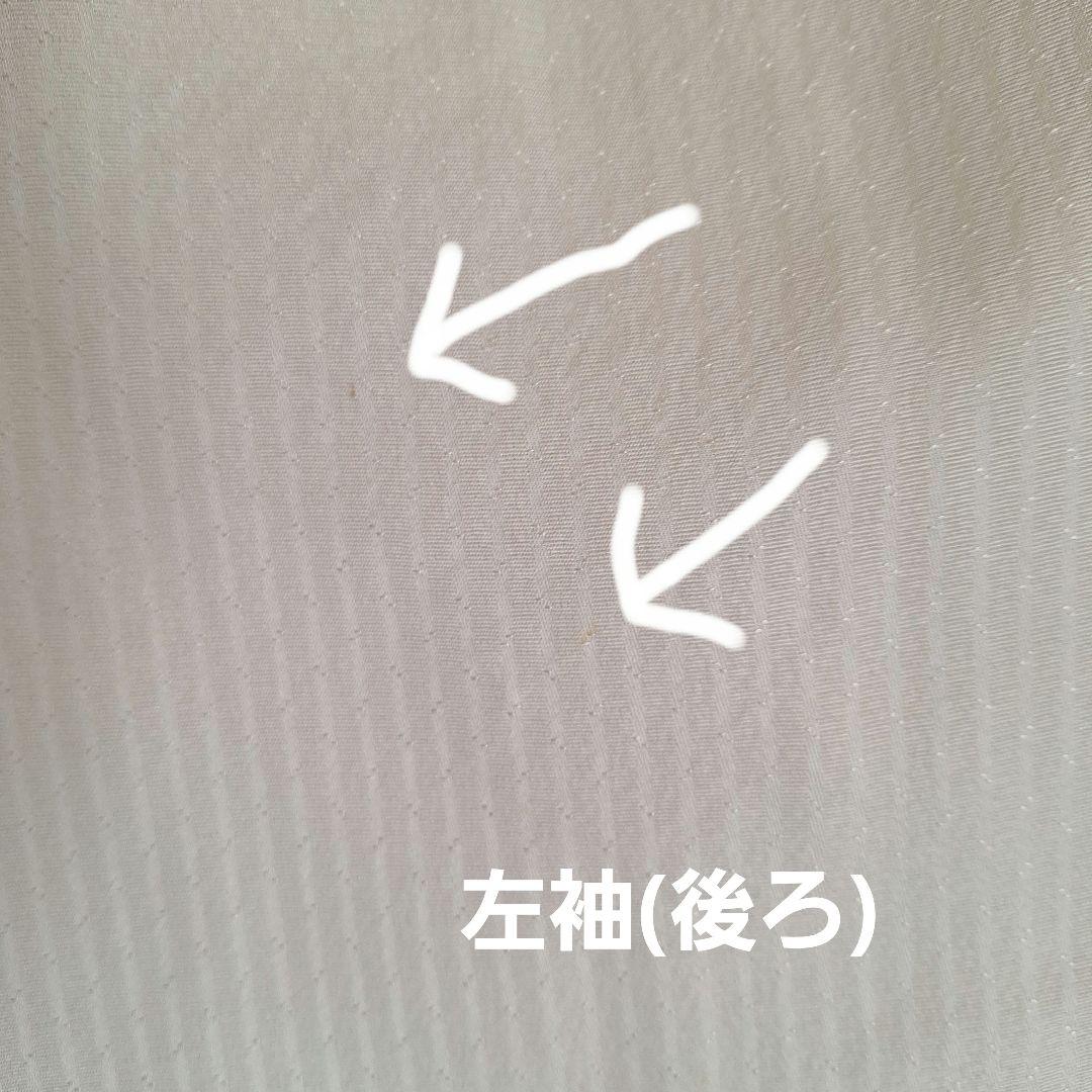 ♡Y Y Y♡様　わものや 着物 帯 など4点セット 正絹 西陣織 トールサイズ