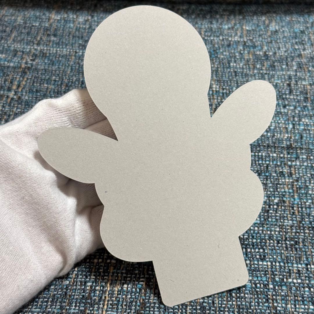 【希少☆美品】ポケモン ピンボール ルビー＆サファイア 店頭販促用POP