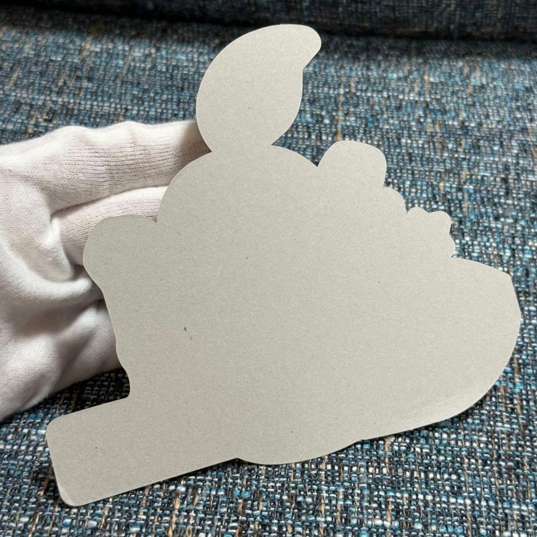 【希少☆美品】ポケモン ピンボール ルビー＆サファイア 店頭販促用POP