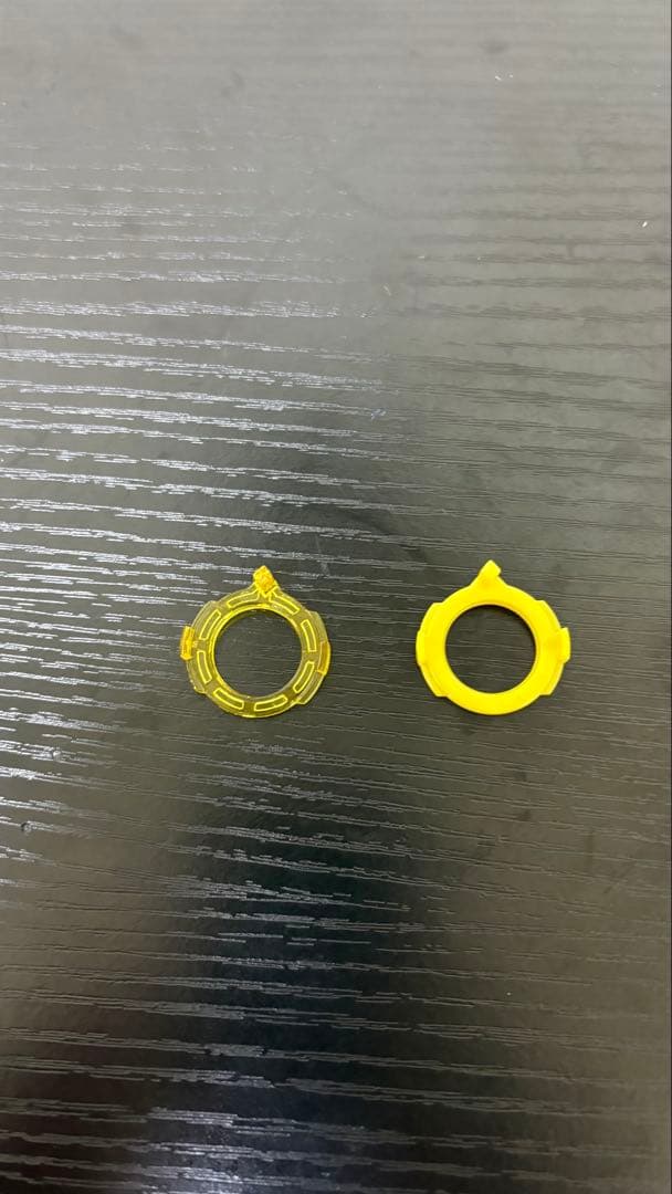 【バラ売り可】【引退品】ベイブレード　超zシリーズ　まとめ売り