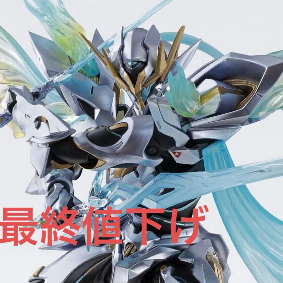 新品•未開封　S.H.Figuarts サム崩壊スターレイル