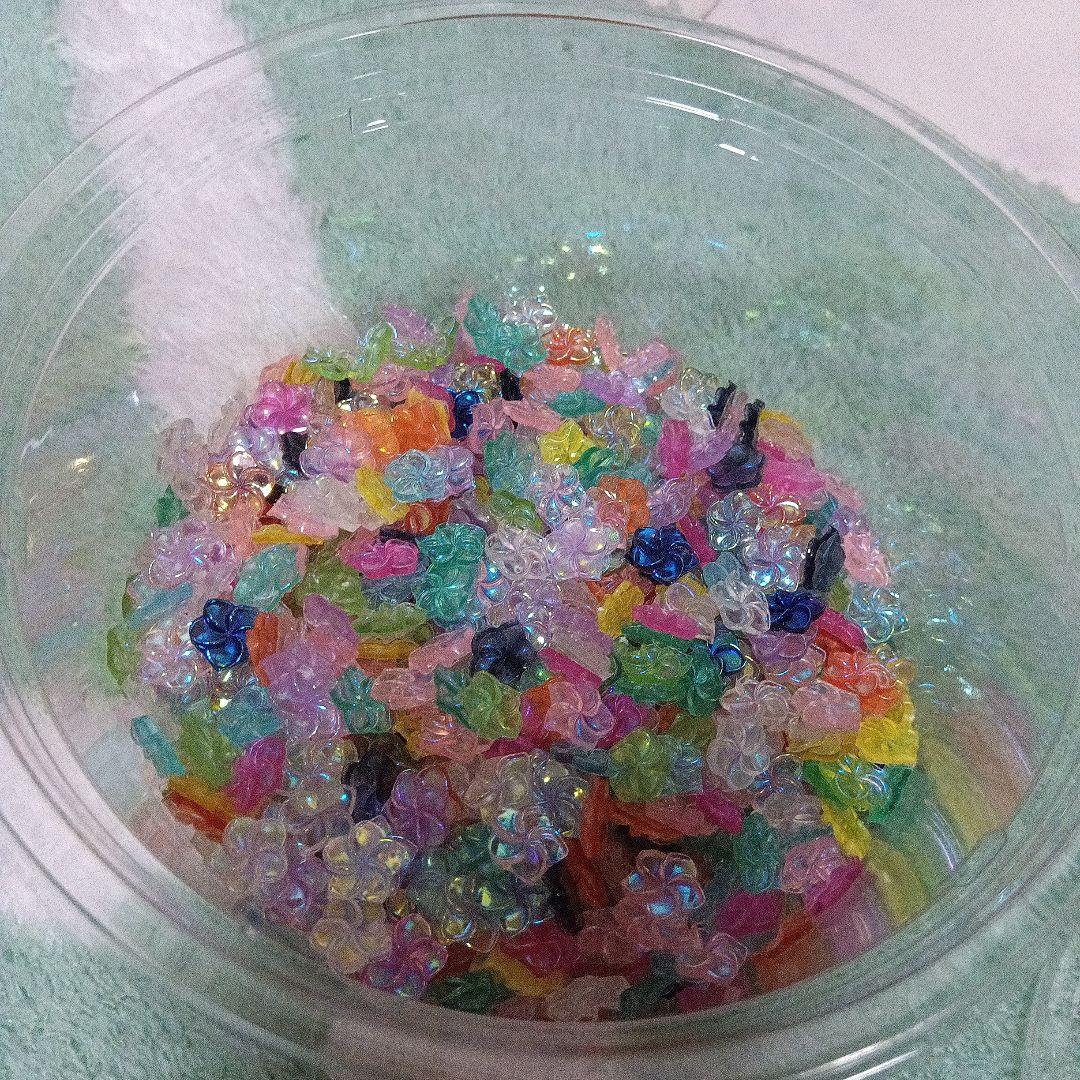 ☺︎︎めんだこ☺︎︎