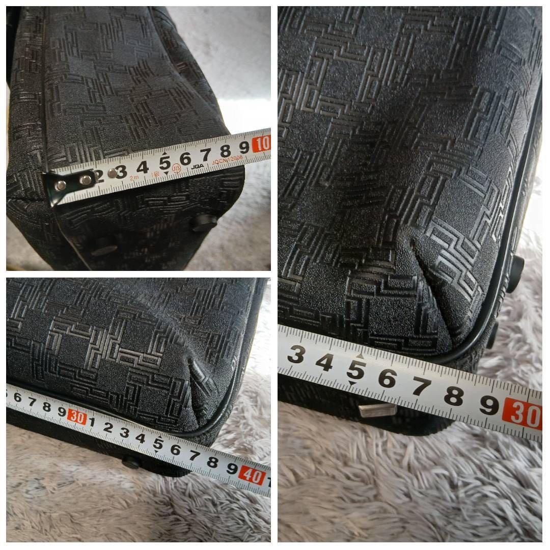 dunhill ダンヒル　ビジネスバッグ　ブリーフケース 2way