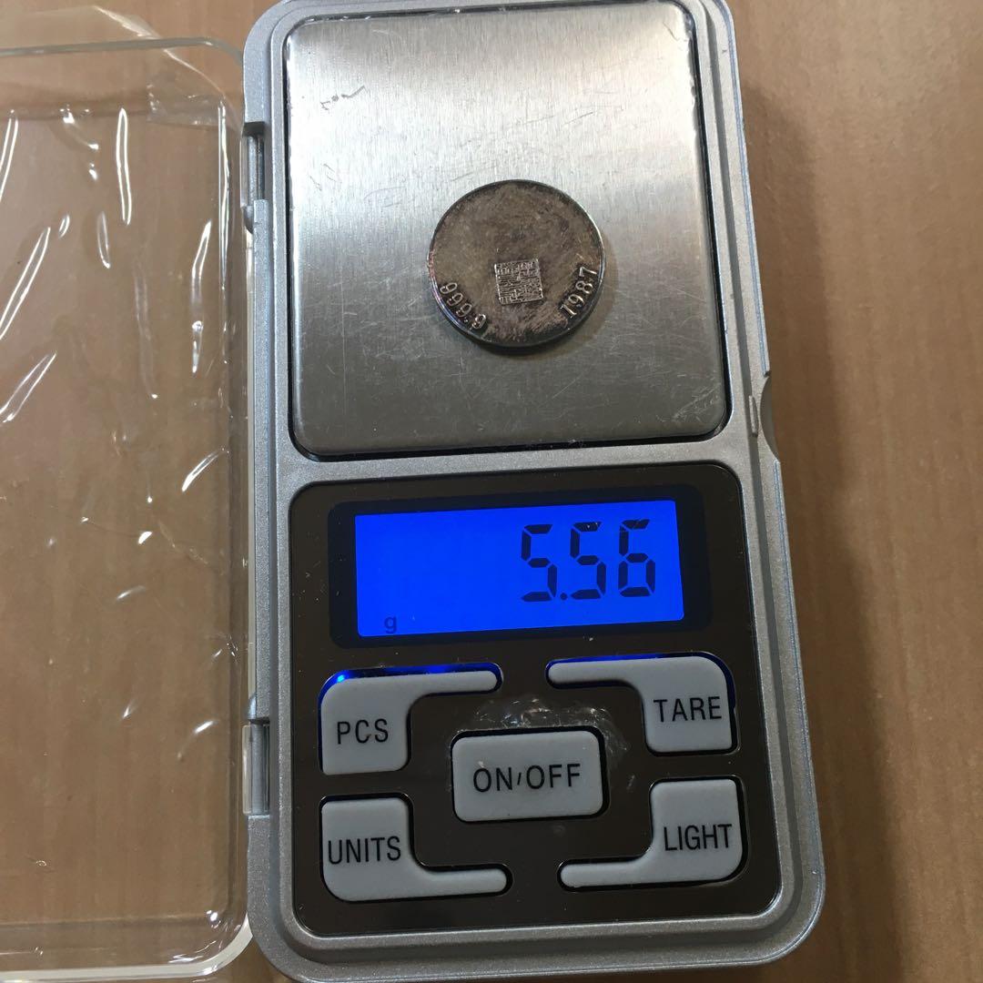 貴重　歴史戦国の英雄