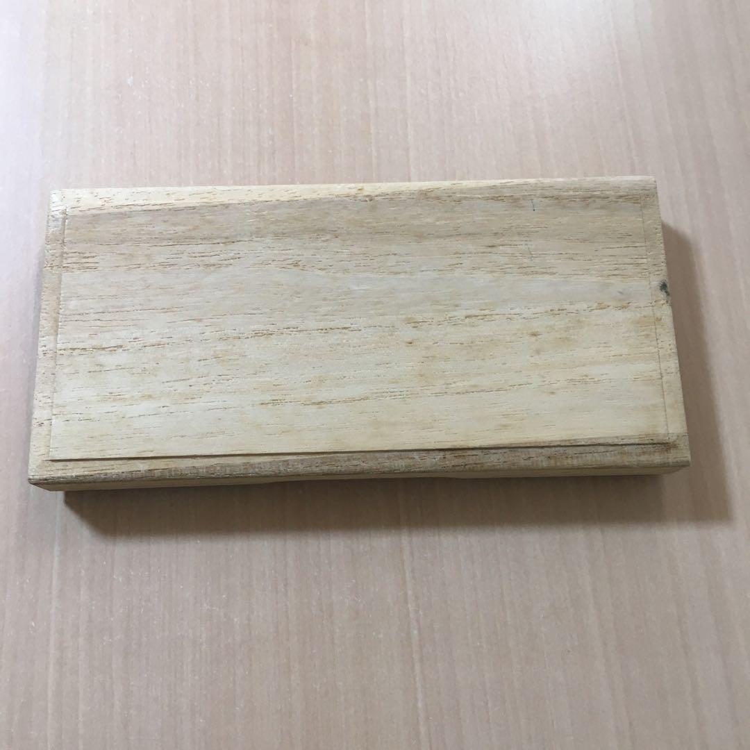 貴重　歴史戦国の英雄