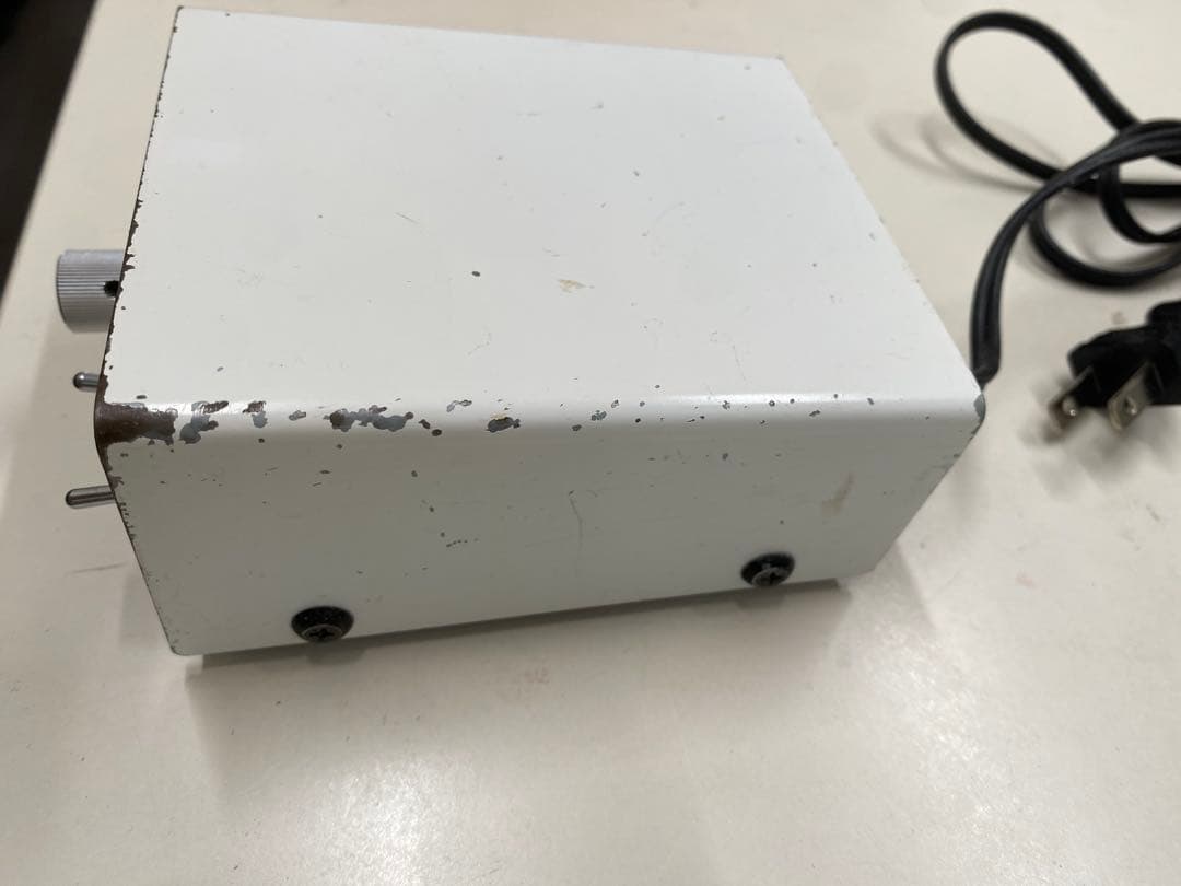 ネイルラボ マシン　NL・X ネイルマシーン