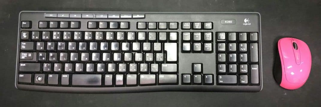 【25H2・新品SSD・Office有】Dell OptiPlex 3020