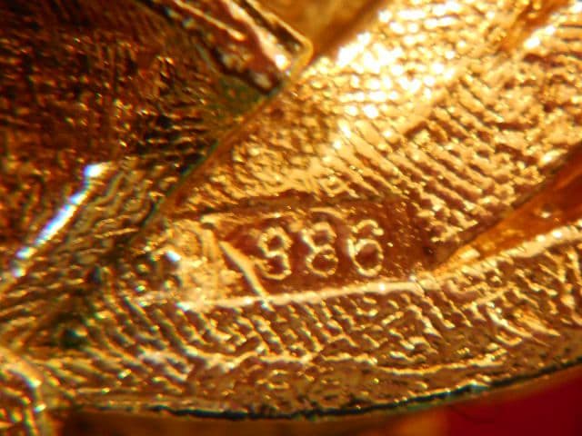 遺品整理 アジアン ジュエリー アクセサリー ネックレス バングル ブローチ