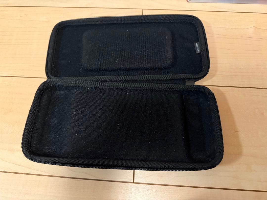 Nintendo Switch ネオンカラーセット